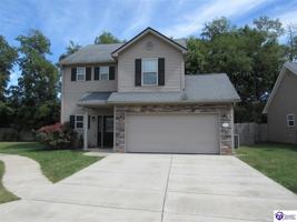 featured image of 126 Ashton Walk