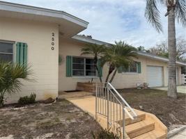 featured image of 2500 Lakeview Dr