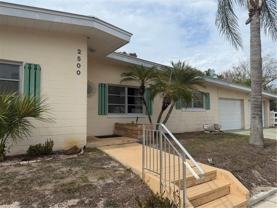 2500 Lakeview Dr - Photo 1 of 1