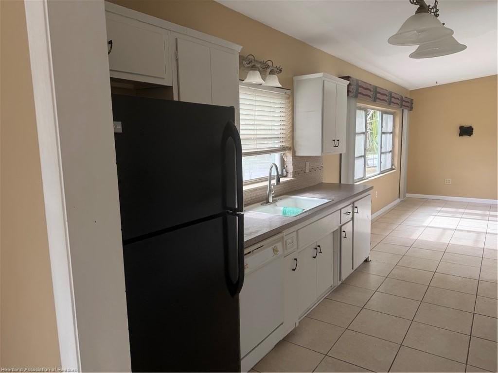 2500 Lakeview Dr - Photo 4 of 14