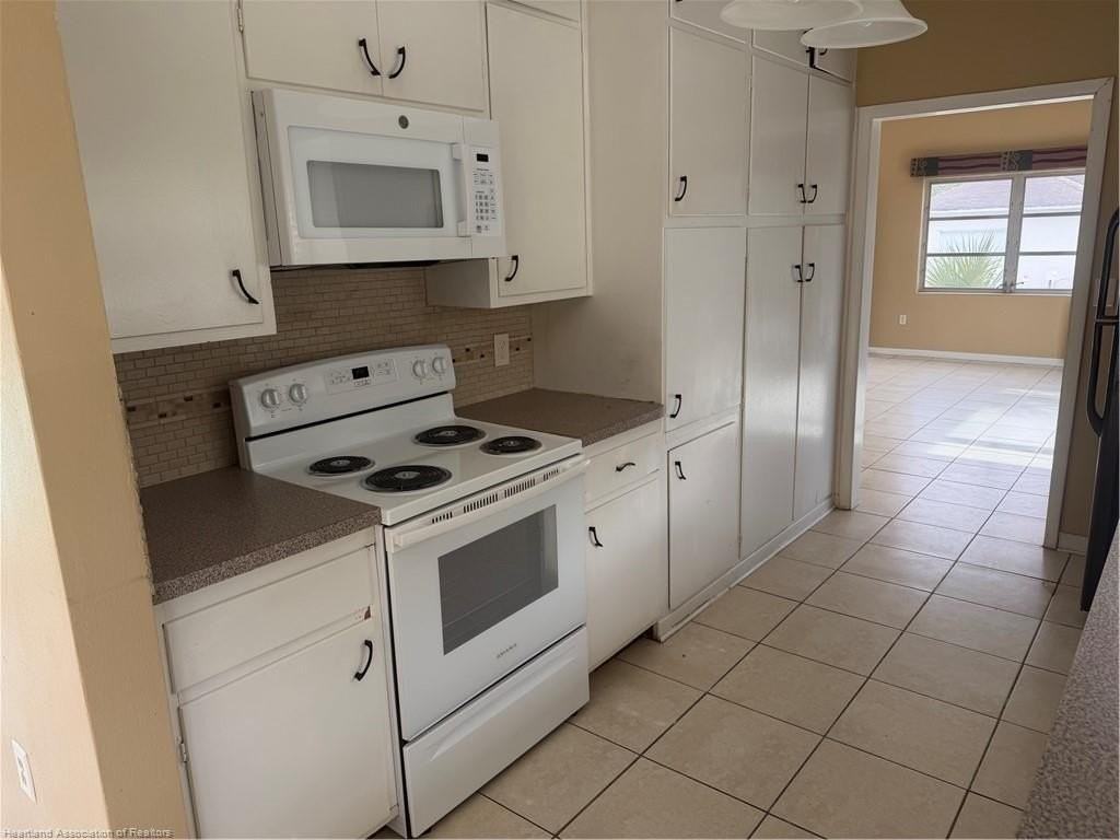 2500 Lakeview Dr - Photo 6 of 14