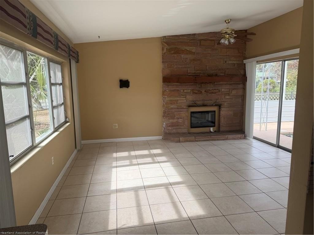 2500 Lakeview Dr - Photo 7 of 14