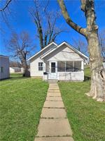 featured image of 107 E North St