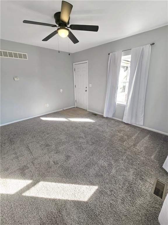 107 E North St - Photo 5 of 30