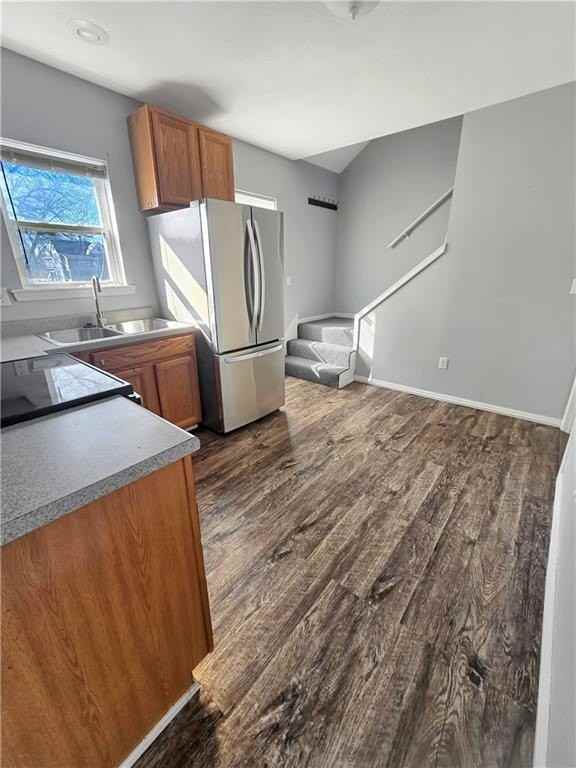 107 E North St - Photo 6 of 30