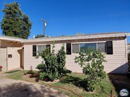 featured image of 738 Brentwood Ave