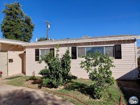 738 Brentwood Ave - Photo 1 of 1