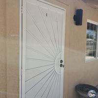 featured image of 162 W Alamo St Apt C #Apt C