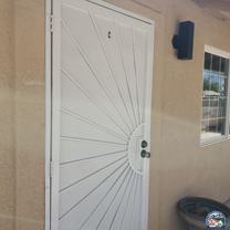 162 W Alamo St Apt C #Apt C - Photo 1 of 1