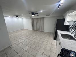 featured image of 839 W Orange Ave Apt 2 #Apt 2