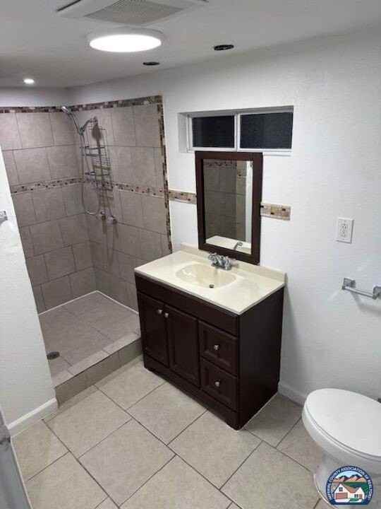 839 W Orange Ave Apt 2 - Photo 5 of 16