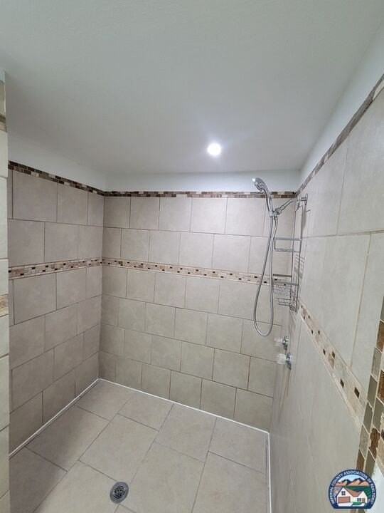 839 W Orange Ave Apt 2 - Photo 6 of 16