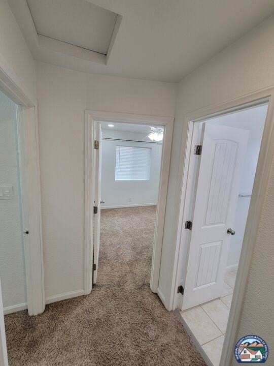 839 W Orange Ave Apt 2 - Photo 7 of 16