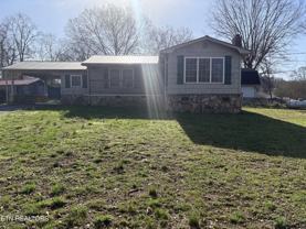 347 Blue Springs Cir - Photo 1 of 1