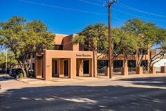 820 Main St - Photo 1 of 1