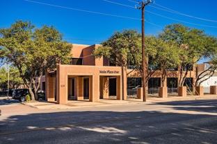 820 Main St - Photo 1 of 1