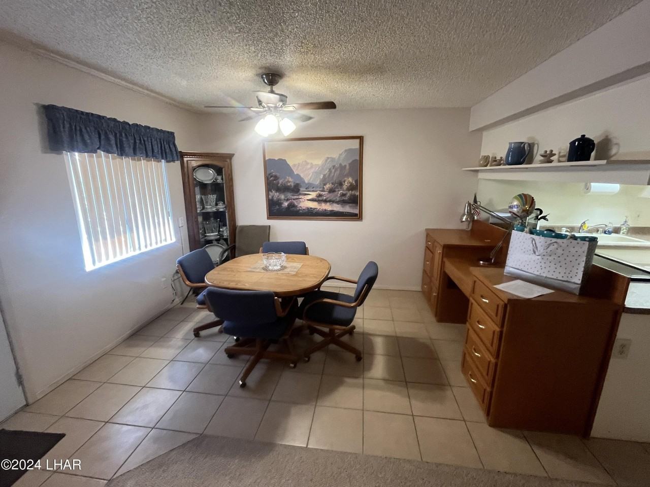 1989 Mesquite Ave Unit 85 - Photo 4 of 24