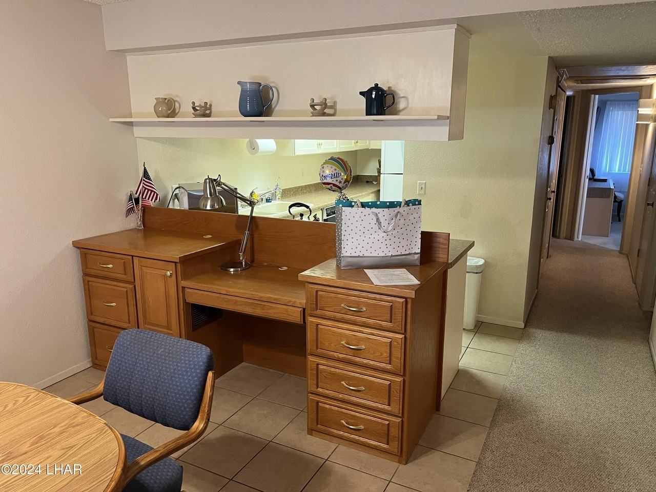 1989 Mesquite Ave Unit 85 - Photo 5 of 24