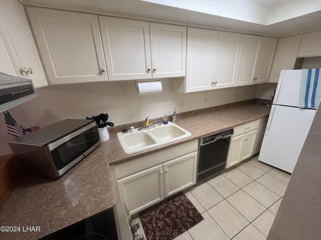 1989 Mesquite Ave Unit 85 - Photo 6 of 24