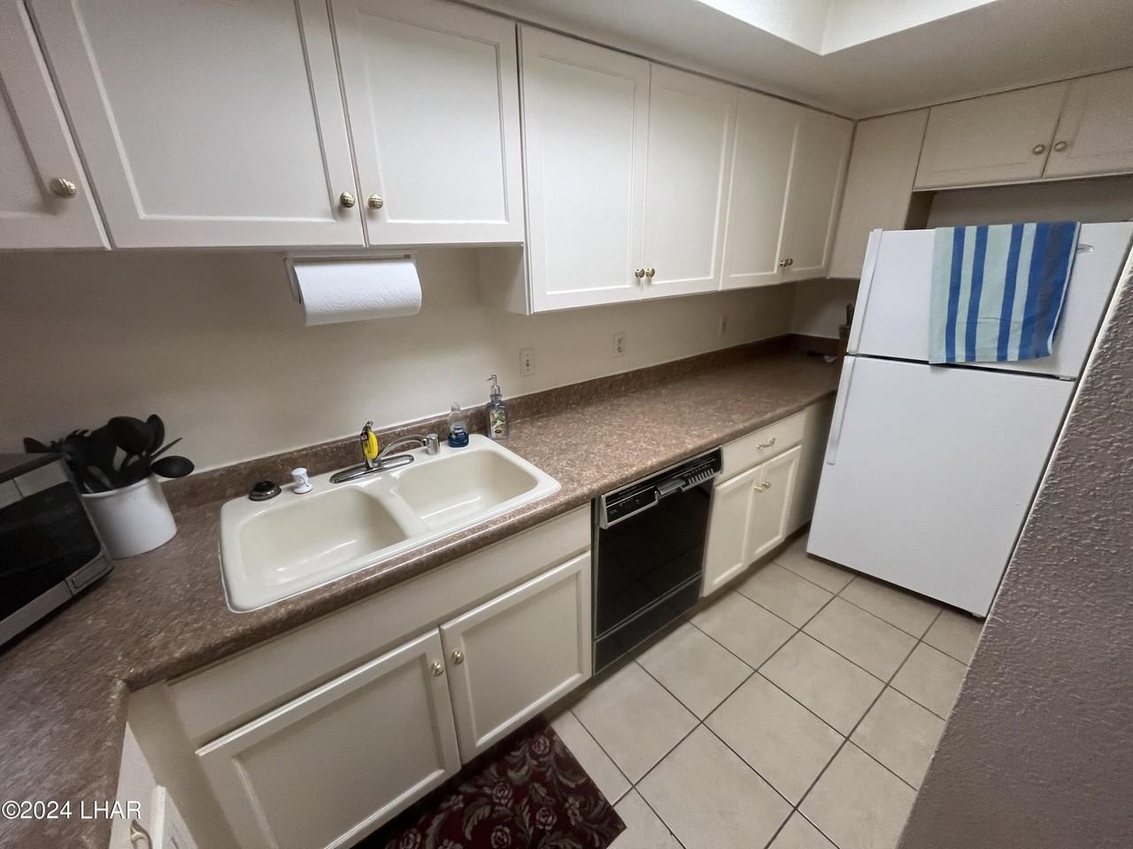 1989 Mesquite Ave Unit 85 - Photo 7 of 24