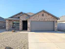 featured image of 1711 141st St