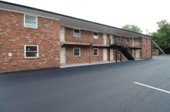 203 S 1st St Apt 201 - Photo 1 of 1