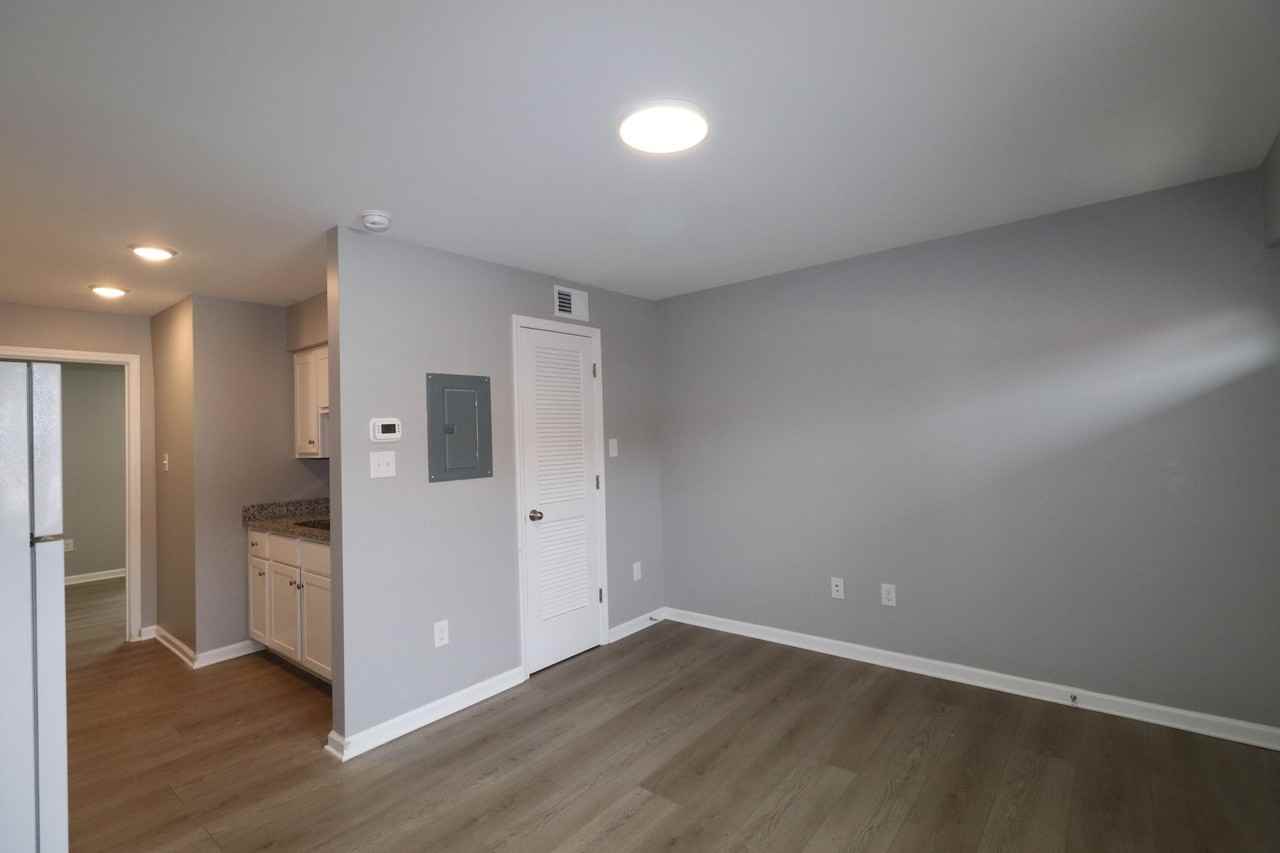 203 S 1st St Apt 201 - Photo 4 of 11