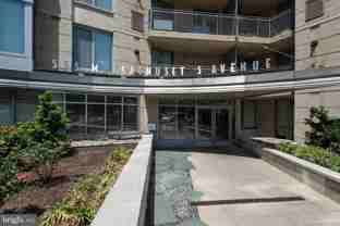 555 Massachusetts Ave Nw - Photo 1 of 1