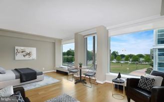 1101 3rd St Sw - Photo 1 of 1