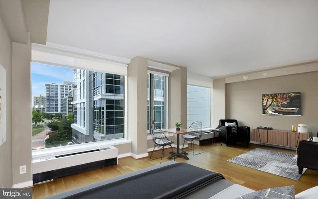 1101 3rd St Sw - Photo 2 of 15