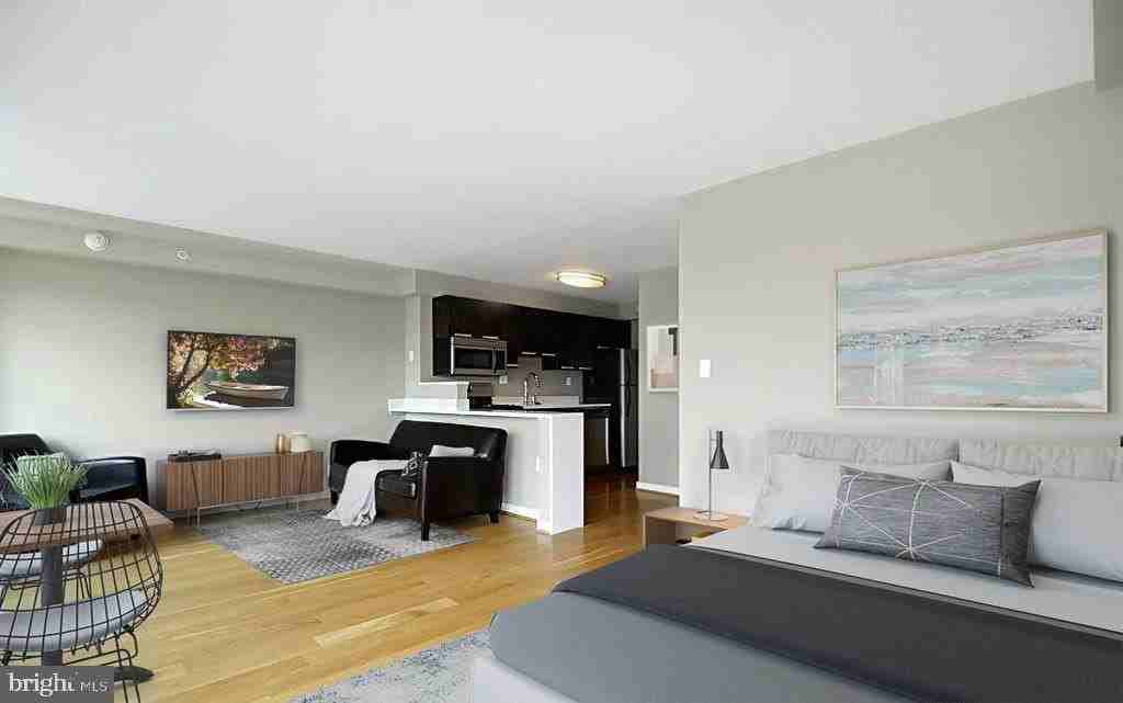 1101 3rd St Sw - Photo 4 of 15