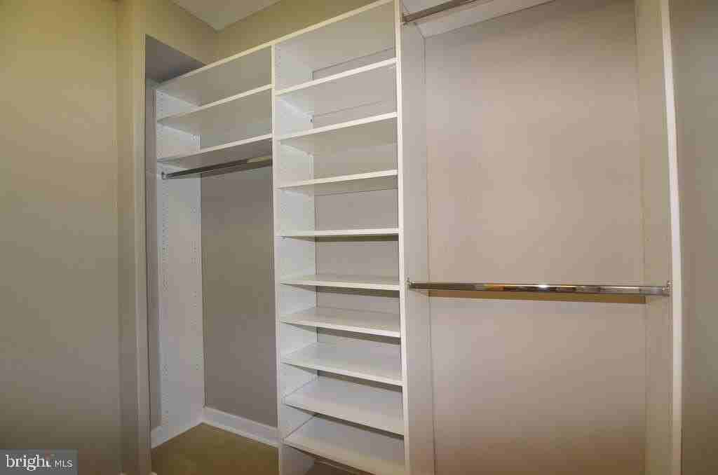 1101 3rd St Sw - Photo 6 of 15