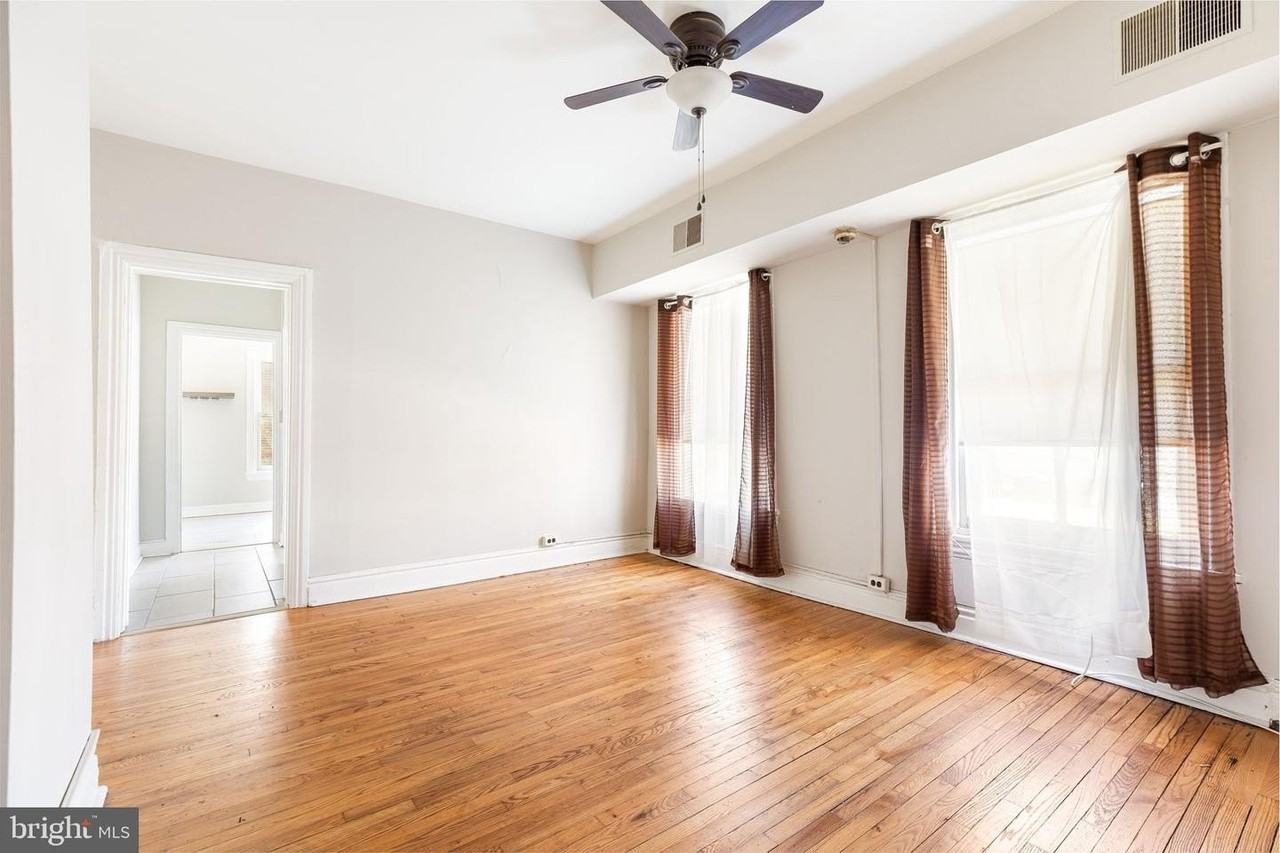 1412 Delaware Ave - Photo 2 of 9