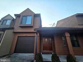 featured image of 6321 Early Glow Ct