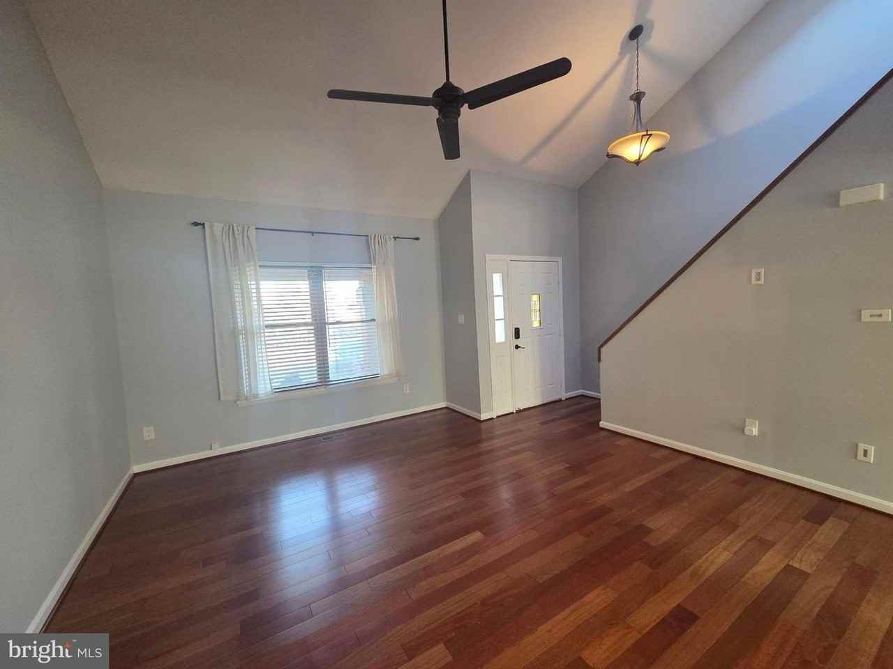 6321 Early Glow Ct - Photo 2 of 30