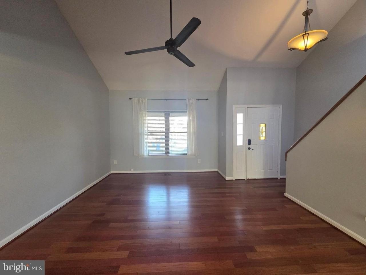 6321 Early Glow Ct - Photo 3 of 30