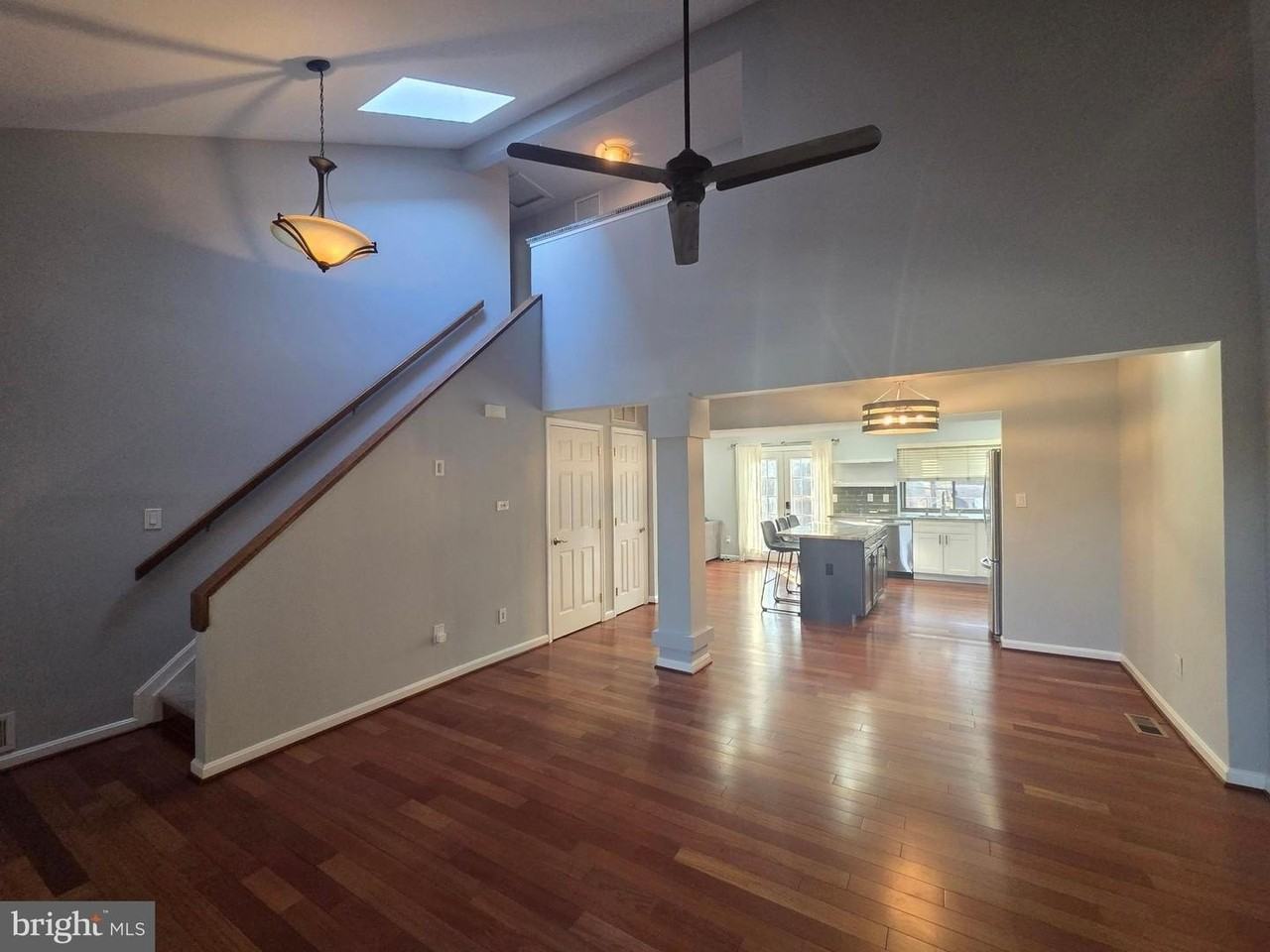 6321 Early Glow Ct - Photo 5 of 30