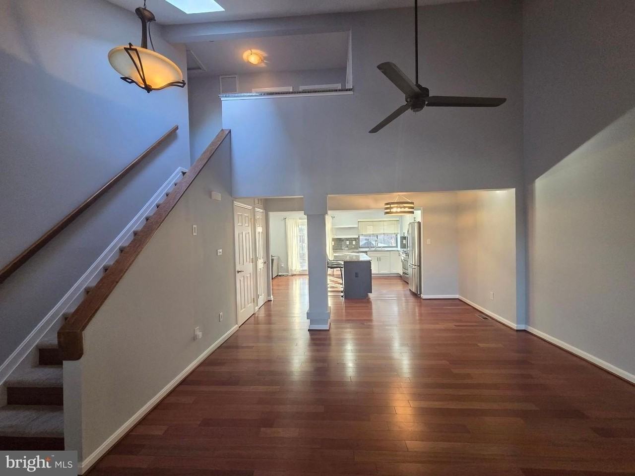 6321 Early Glow Ct - Photo 7 of 30