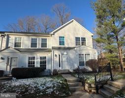 featured image of 11720 Stonegate Ln