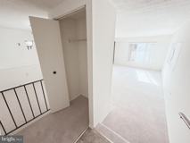 7716 Hanover Pkwy - Photo 1 of 1