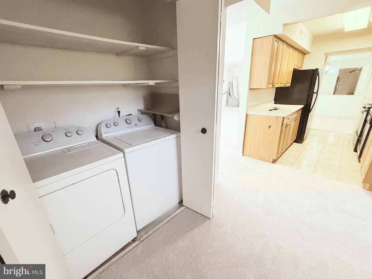 7716 Hanover Pkwy - Photo 7 of 17