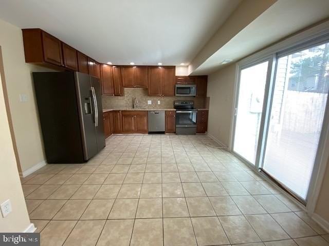 5152 Cottonwood Ct - Photo 7 of 21