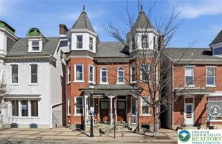 93 E Broad St - Photo 1 of 1