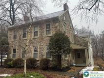 3686 Lower Saucon Rd - Photo 1 of 1