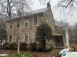 featured image of 3686 Lower Saucon Rd