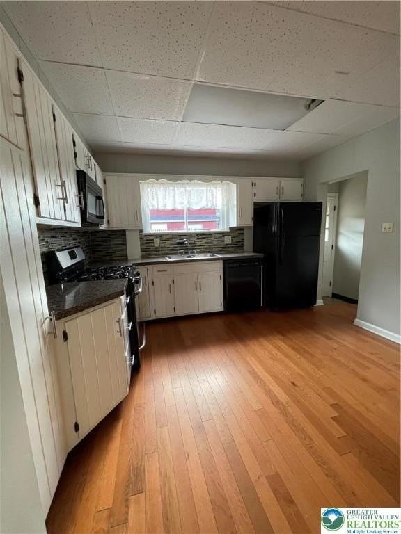 2064 Grape St - Photo 5 of 12