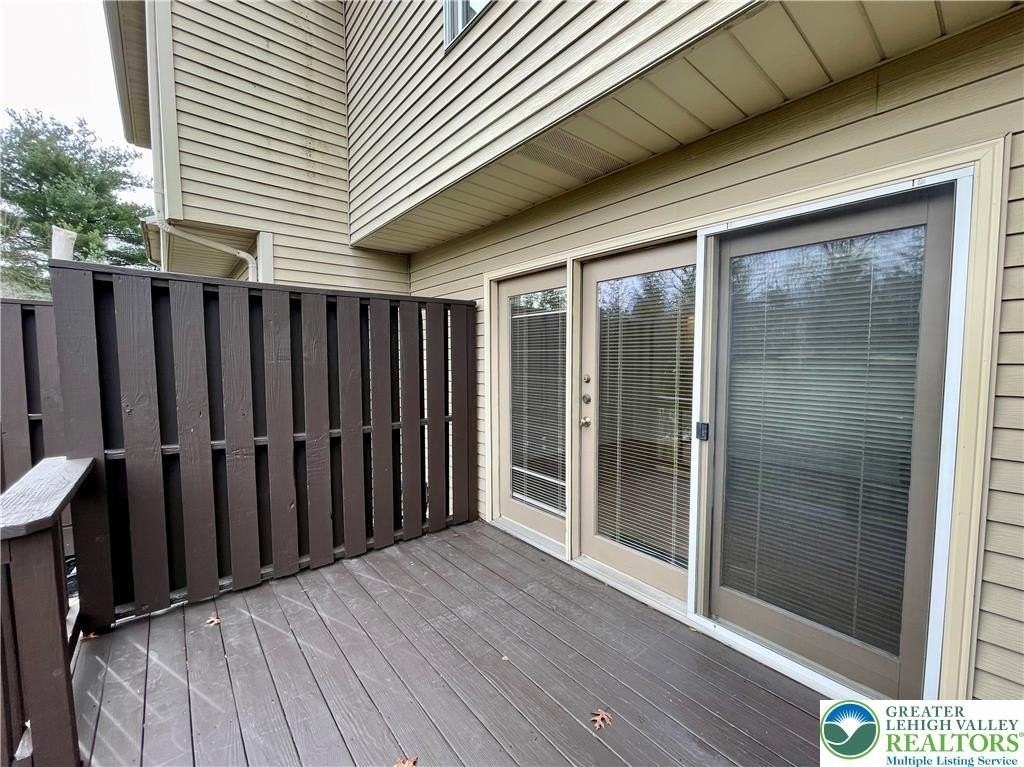 573 Ponds Edge Ln Unit A4 - Photo 3 of 23