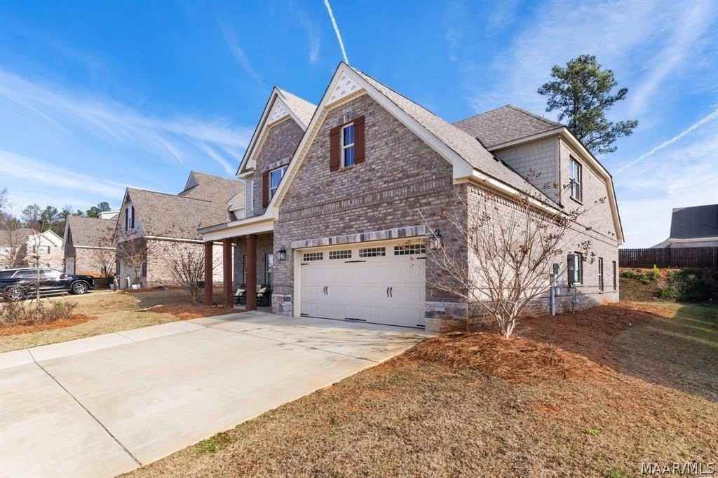 522 Jeffrey Dr - Photo 3 of 50