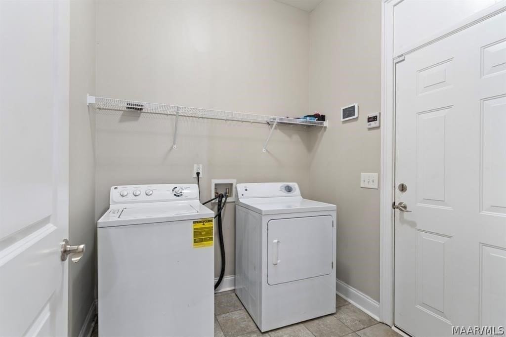 522 Jeffrey Dr - Photo 6 of 50