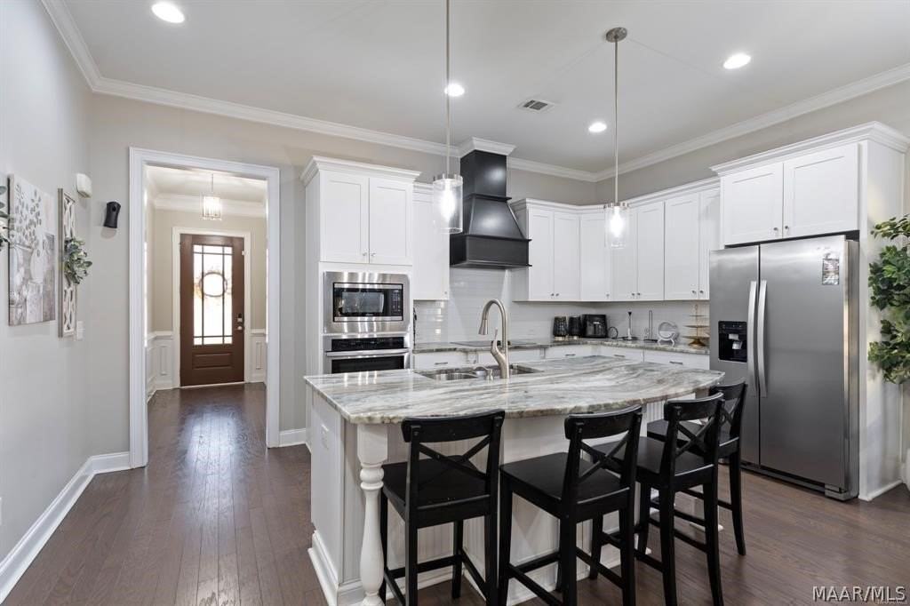 522 Jeffrey Dr - Photo 7 of 50